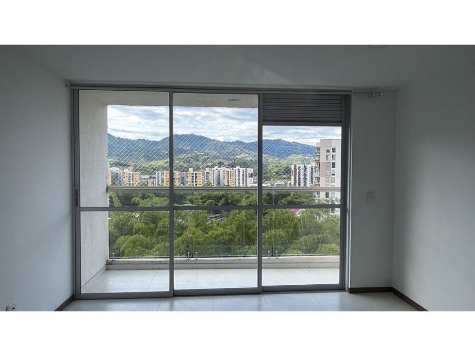 SE VENDE APARTAMENTO EN DOSQUEBRADAS — foto 3