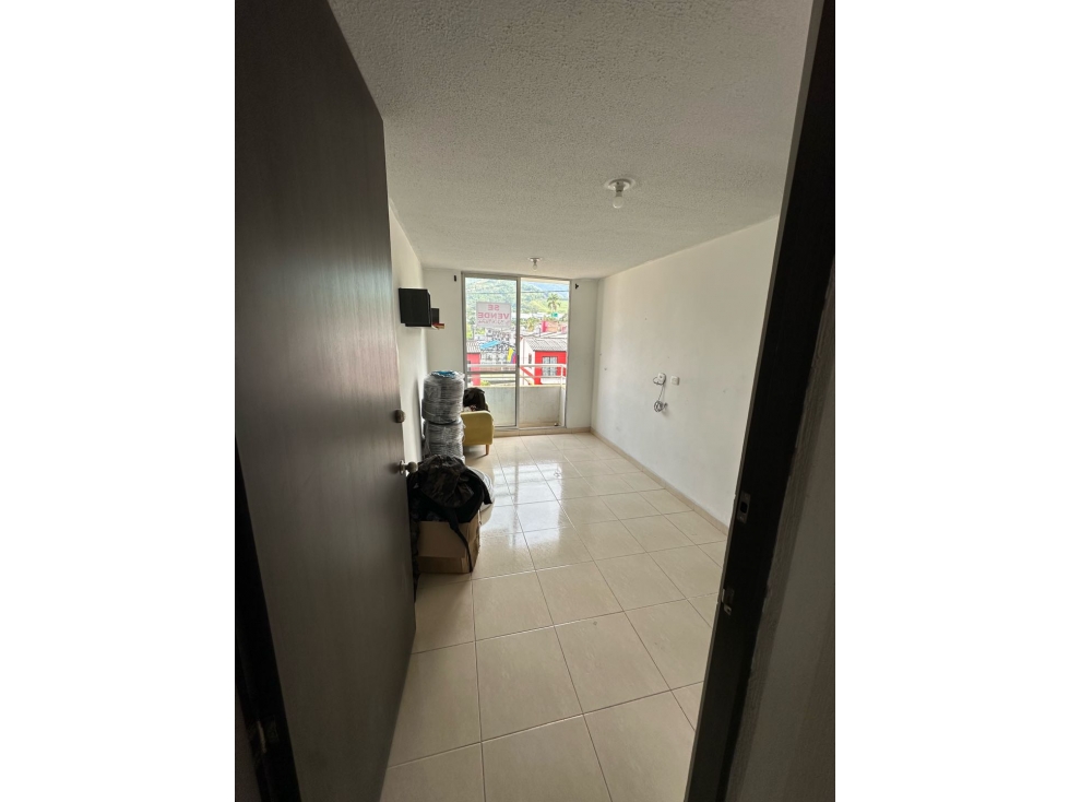 Se Vende Apartamento En Dosquebradas — foto 2