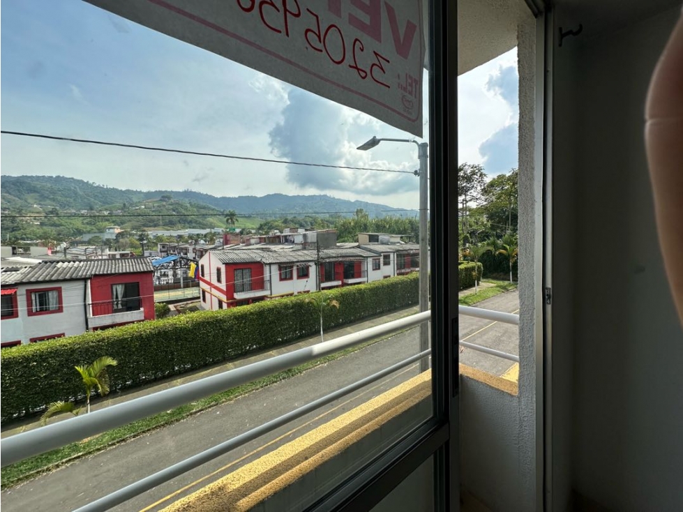 Se Vende Apartamento En Dosquebradas — foto 3