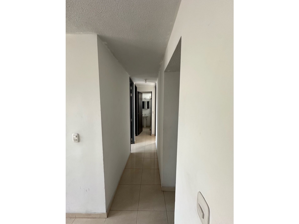 Se Vende Apartamento En Dosquebradas — foto 4
