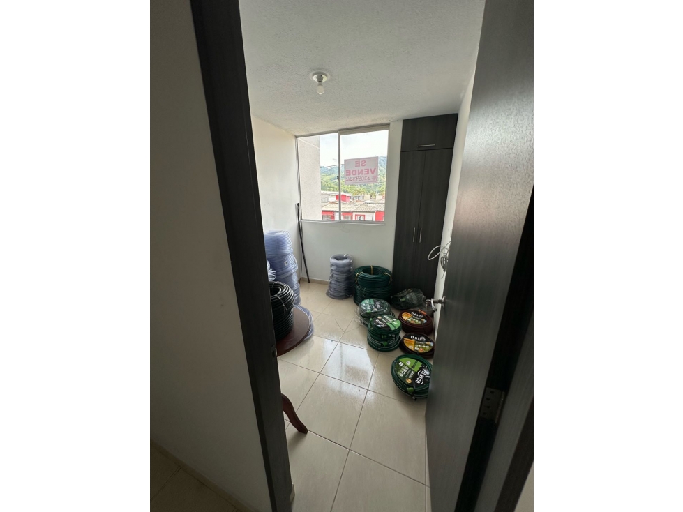 Se Vende Apartamento En Dosquebradas — foto 5