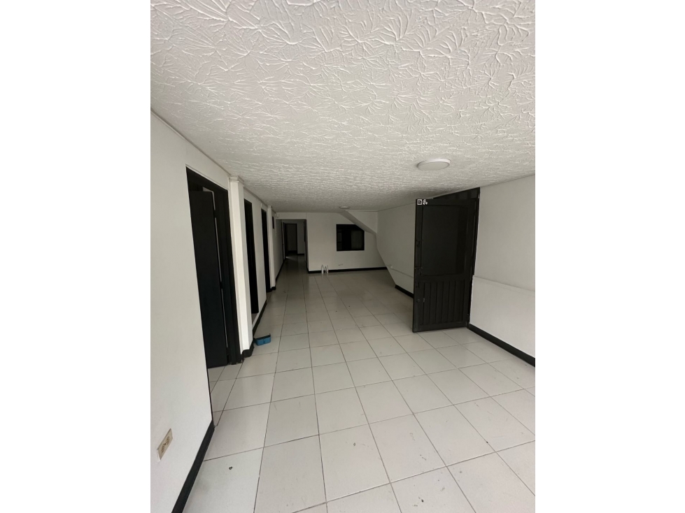 Se Vende Apartamento En Dosquebradas