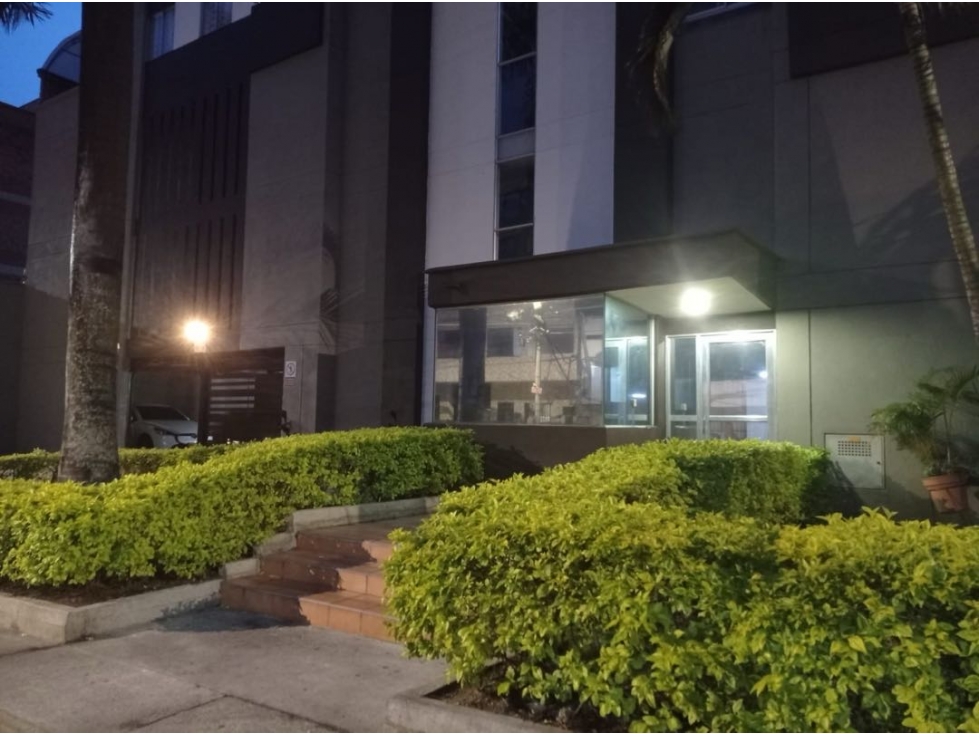 ¡Se Vende! Apartamento En Edificio Magenta 62 MÂ² $360M — foto 3