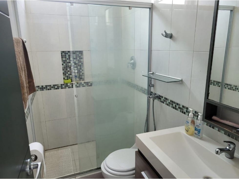 Se vende apartamento en Edison Park — foto 6