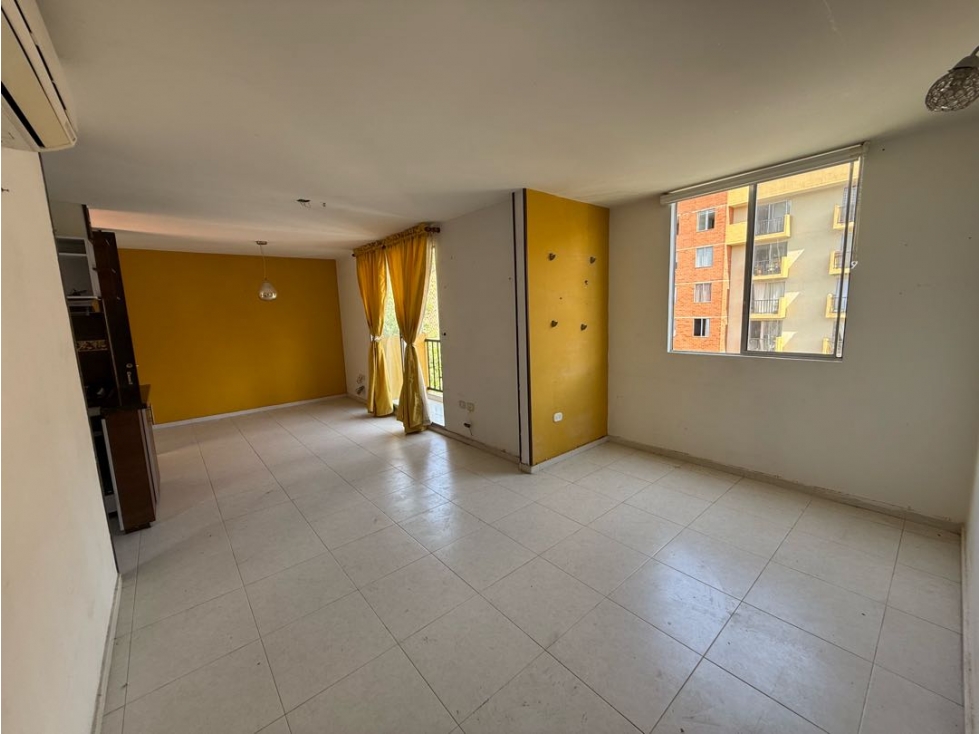 Se vende apartamento en El Aguacatal JV - JPG (W9960136) — foto 4