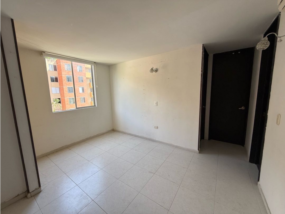 Se vende apartamento en El Aguacatal JV - JPG (W9960136) — foto 6