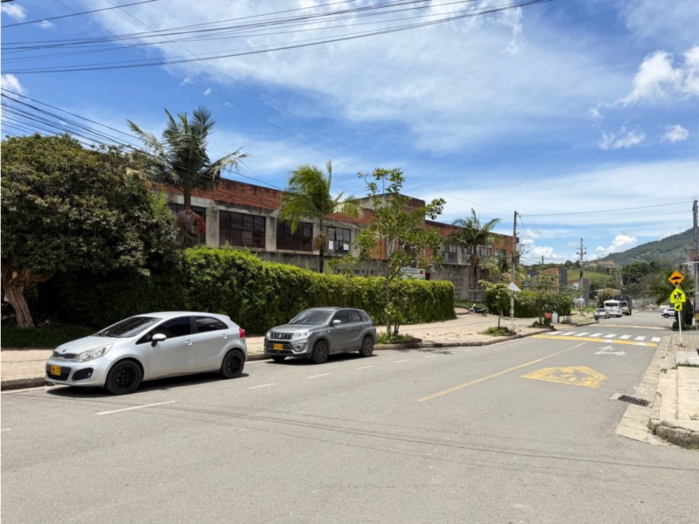 Se vende apartamento en el barrio El Edén — foto 3