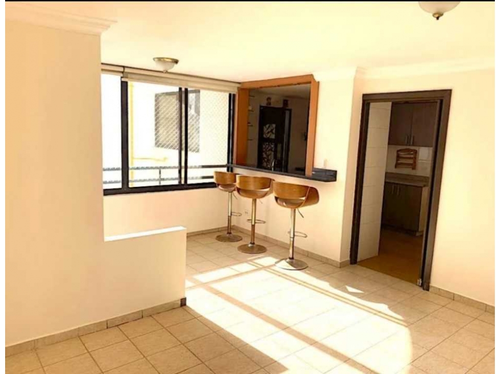 Se Vende Apartamento en el Cangrejo — foto 6