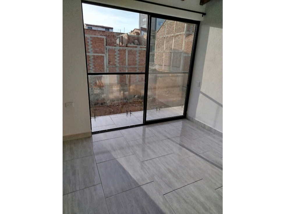 Se vende apartamento en el carmen de viboral - 3
