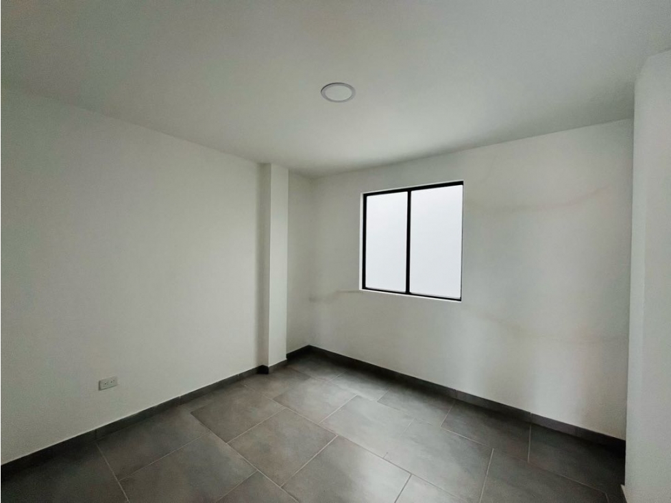 Se vende apartamento en el carmen de viboral — foto 5