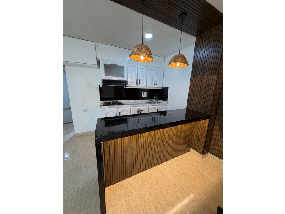 Se vende cuarto piso cerca al parque en el Carmen de Viboral — foto 6