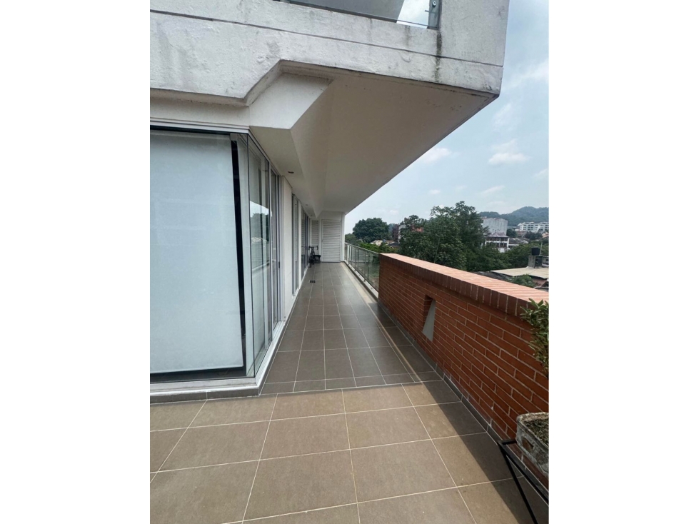 Se vende apartamento en el caudal Villavicencio edificio ágora — foto 4