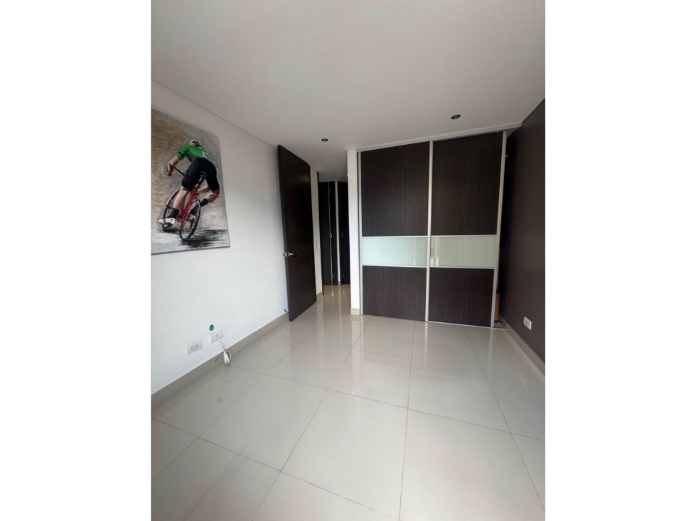 Se vende apartamento en el caudal Villavicencio edificio ágora — foto 6