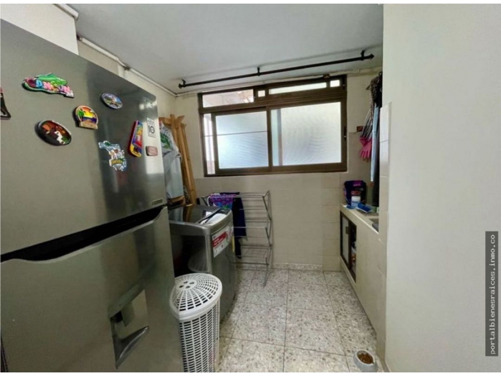 SE VENDE APARTAMENTO EN EL CENTRO DE ARMENIA QUINDIO — foto 3