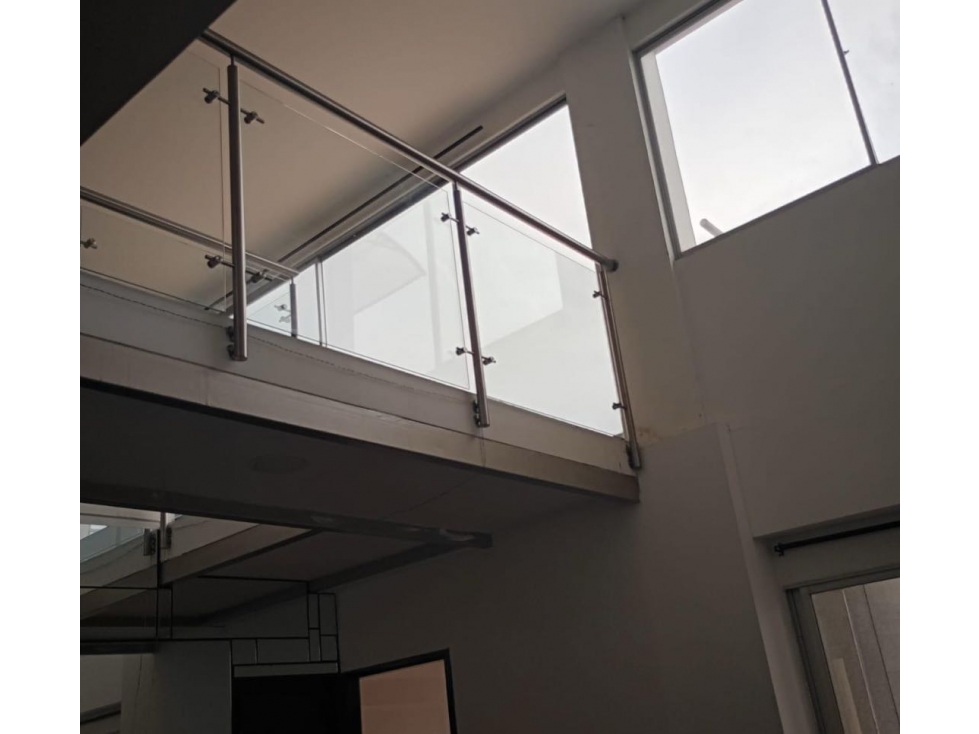 Se Vende Apartamento en el Centro (Opción Amoblado)