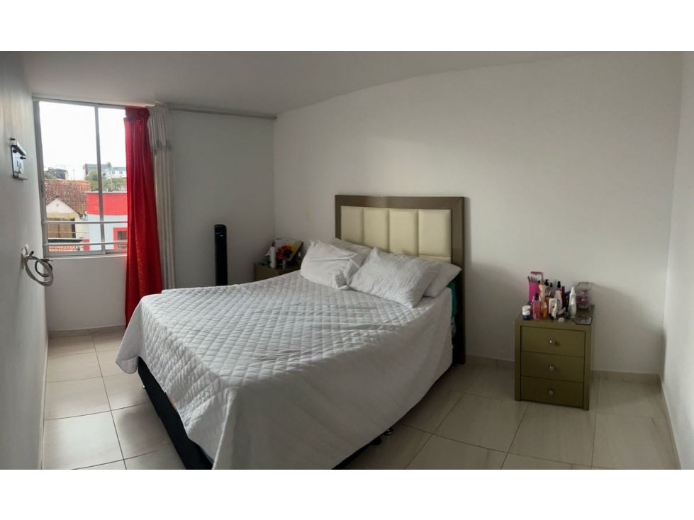 SE VENDE APARTAMENTO EN EL CENTRO DE ARMENIA QUINDÍO — foto 3