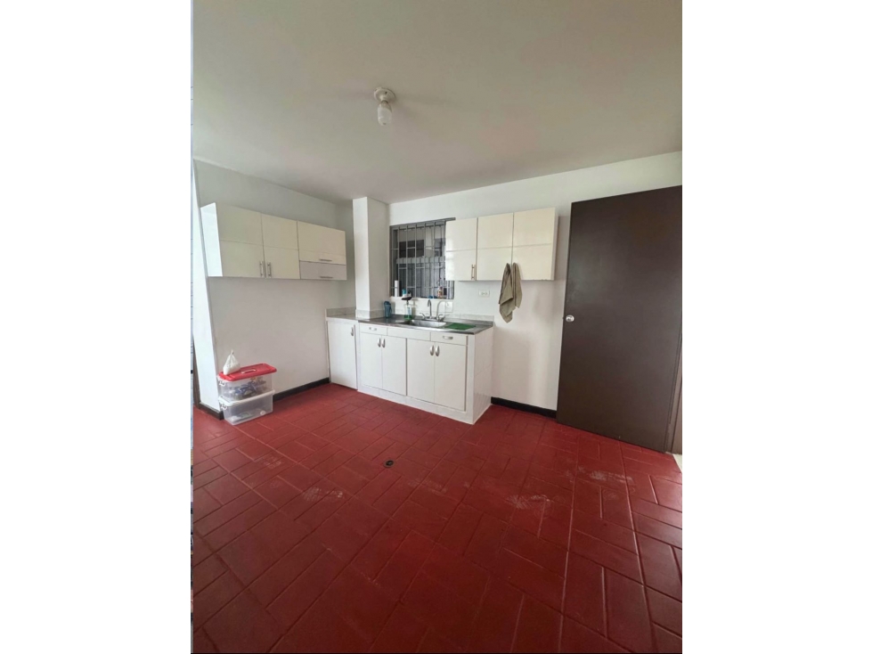 Se vende apartamento en el centro edificio RCN — foto 2