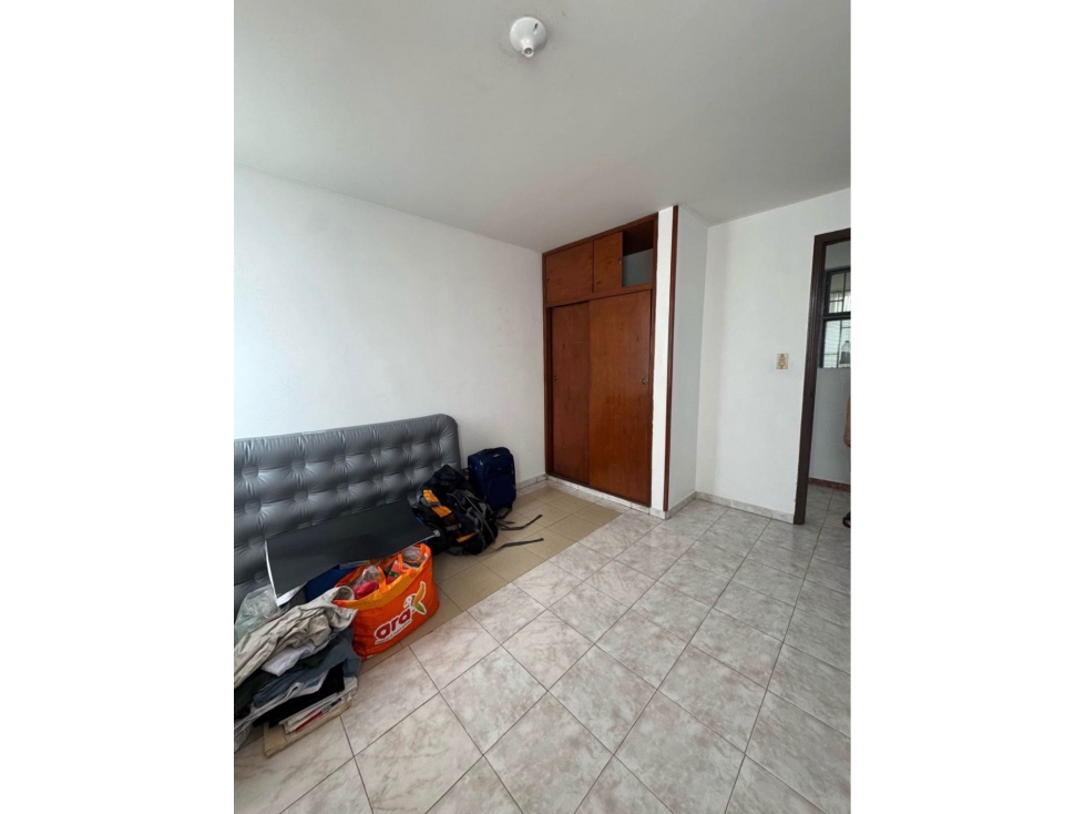 Se vende apartamento en el centro edificio RCN — foto 4