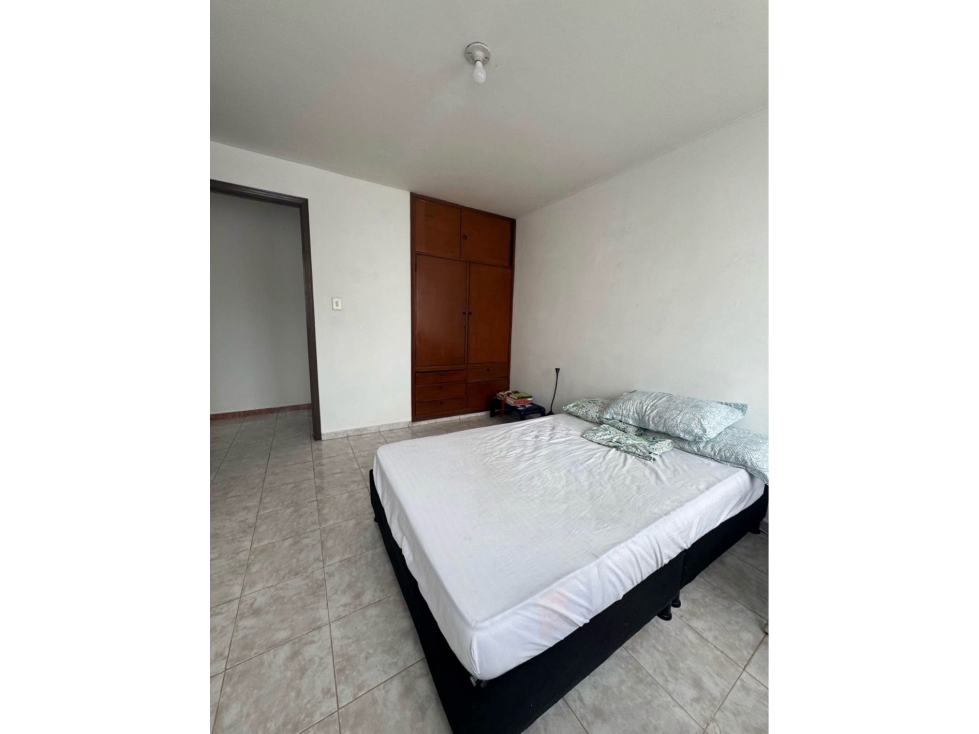 Se vende apartamento en el centro edificio RCN — foto 5