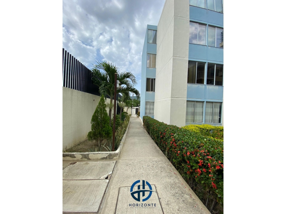 SE VENDE APARTAMENTO EN EL CISNE PRIMER PISO — foto 5