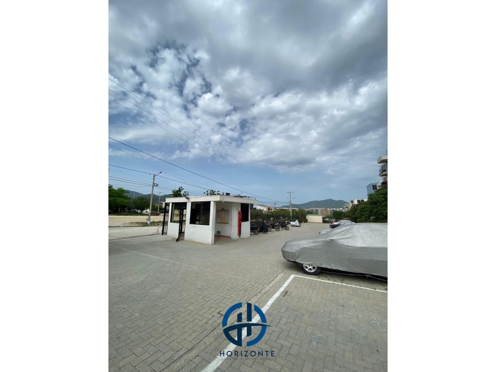 SE VENDE APARTAMENTO EN EL CISNE PRIMER PISO — foto 6