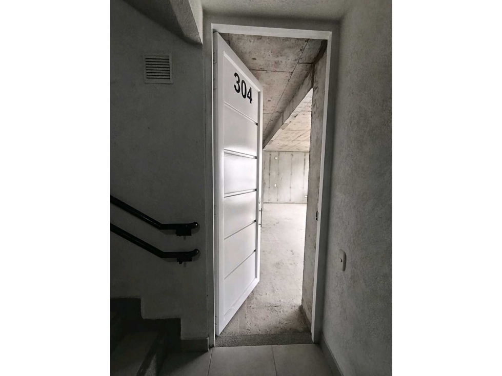 SE VENDE APARTAMENTO EN EL CONJUNTO RESIDENCIAL NAPOLI — foto 5