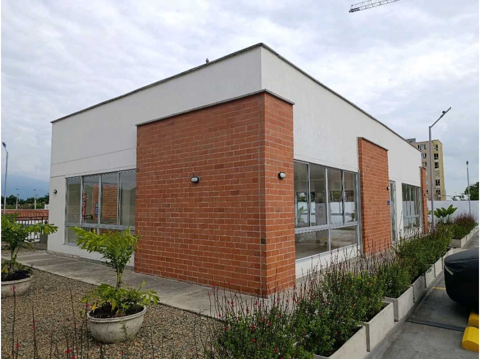 SE VENDE APARTAMENTO EN EL CONJUNTO RESIDENCIAL OTOBO — foto 3