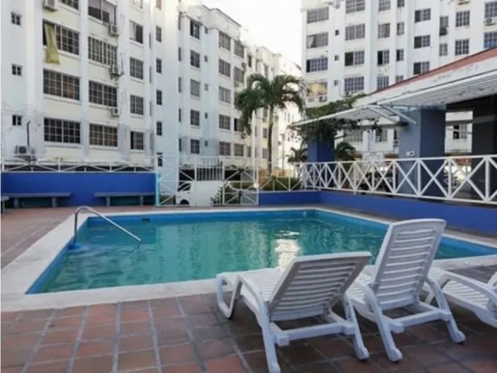 VENTA APARTAMENTO 2 RECÁMARAS CRISOL PH MYSTIC HILLS OPORTUNIDAD — foto 2