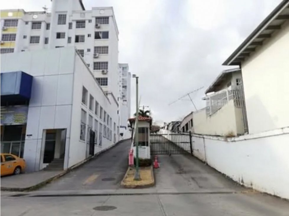 VENTA APARTAMENTO 2 RECÁMARAS CRISOL PH MYSTIC HILLS OPORTUNIDAD — foto 3