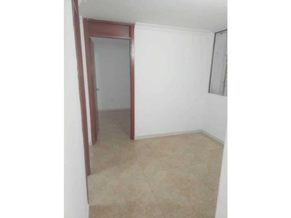 SE VENDE APARTAMENTO EN EL INGENIO. SUR DE CALI 471. — foto 4