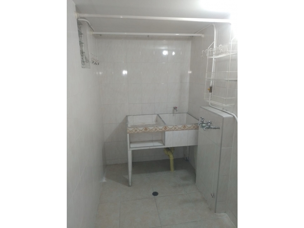 SE VENDE APARTAMENTO EN EL INGENIO. SUR DE CALI 471. — foto 6