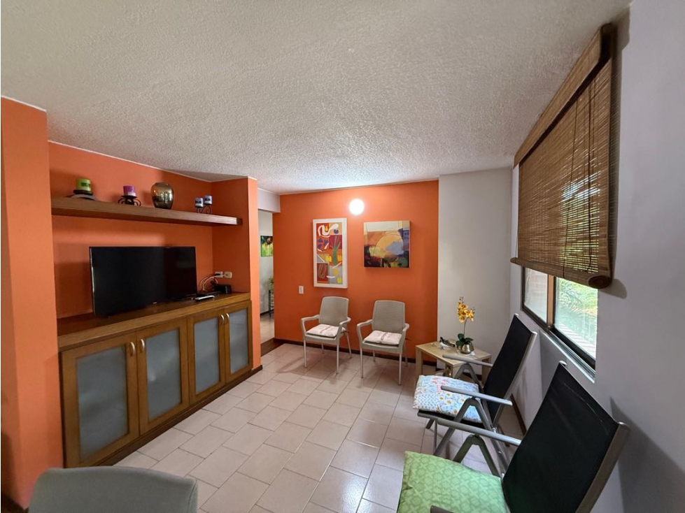 Se vende apartamento en el ingenio — foto 2