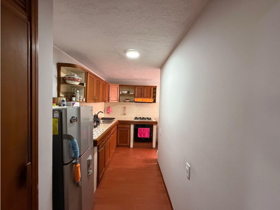 Se vende apartamento en el ingenio — foto 6