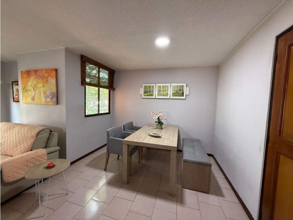 Se vende apartamento en el ingenio — foto 5