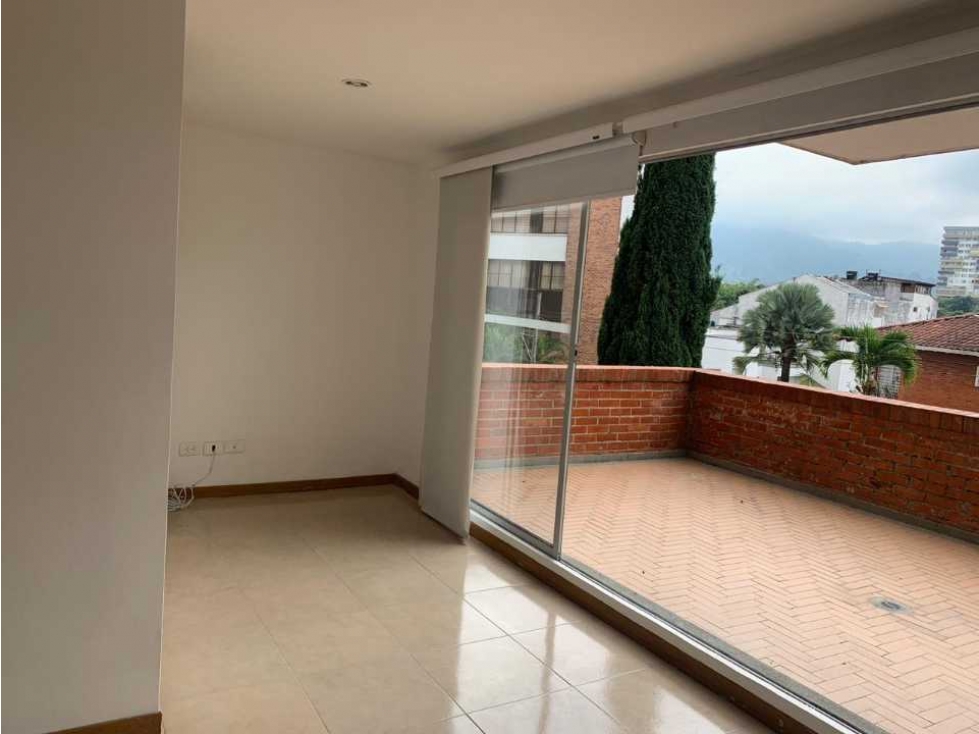 SE VENDE APARTAMENTO EN EL NORTE DE ARMENIA