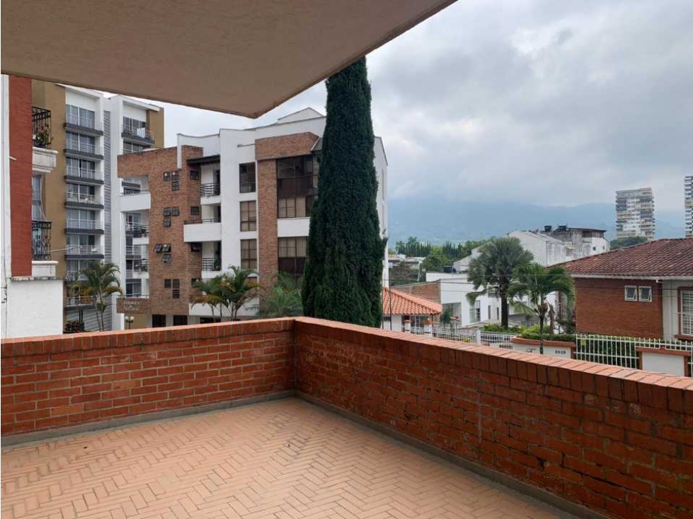 SE VENDE APARTAMENTO EN EL NORTE DE ARMENIA — foto 2