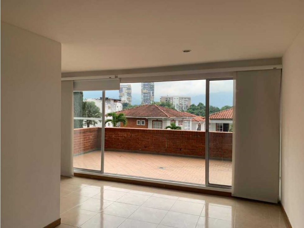 SE VENDE APARTAMENTO EN EL NORTE DE ARMENIA — foto 4