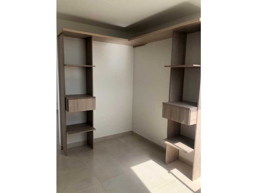SE VENDE APARTAMENTO EN EL NORTE DE ARMENIA — foto 5