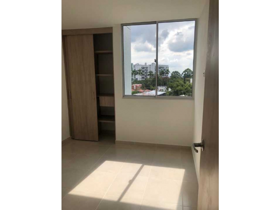 SE VENDE APARTAMENTO EN EL NORTE DE ARMENIA — foto 6