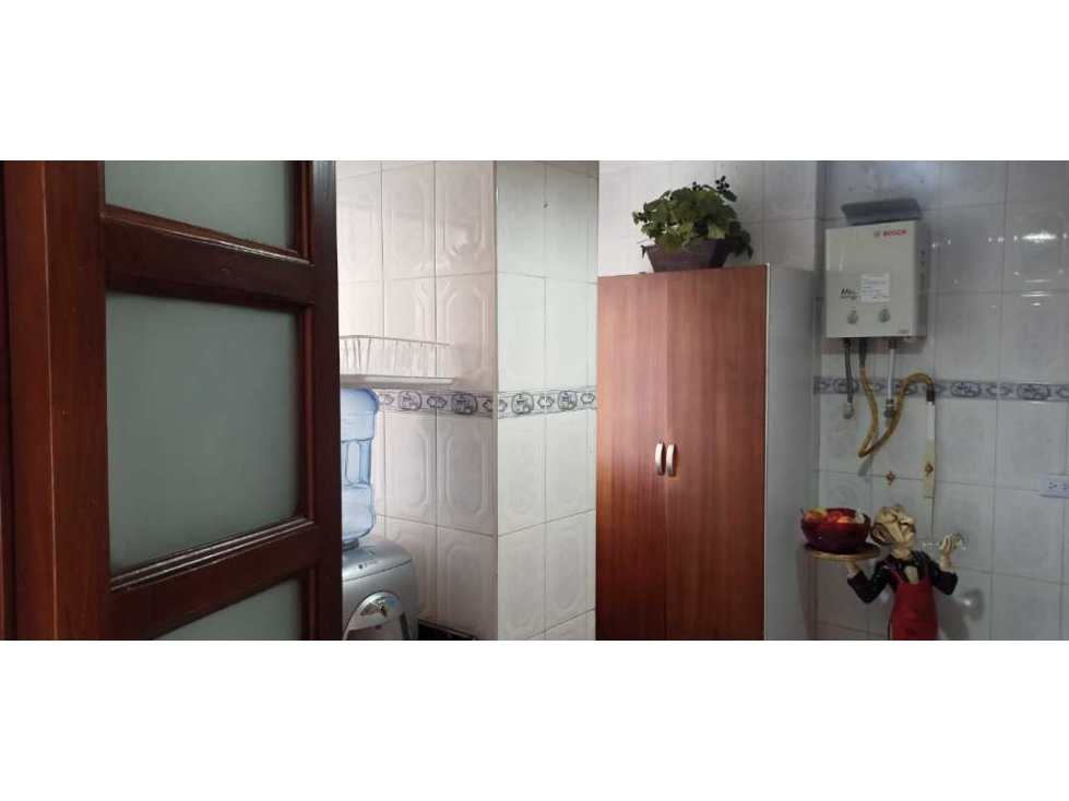 Se vende apartamento en el norte de Armenia Quindio — foto 4
