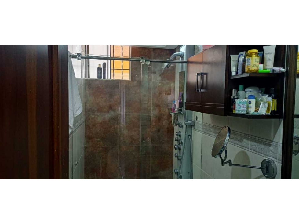 Se vende apartamento en el norte de Armenia Quindio — foto 5