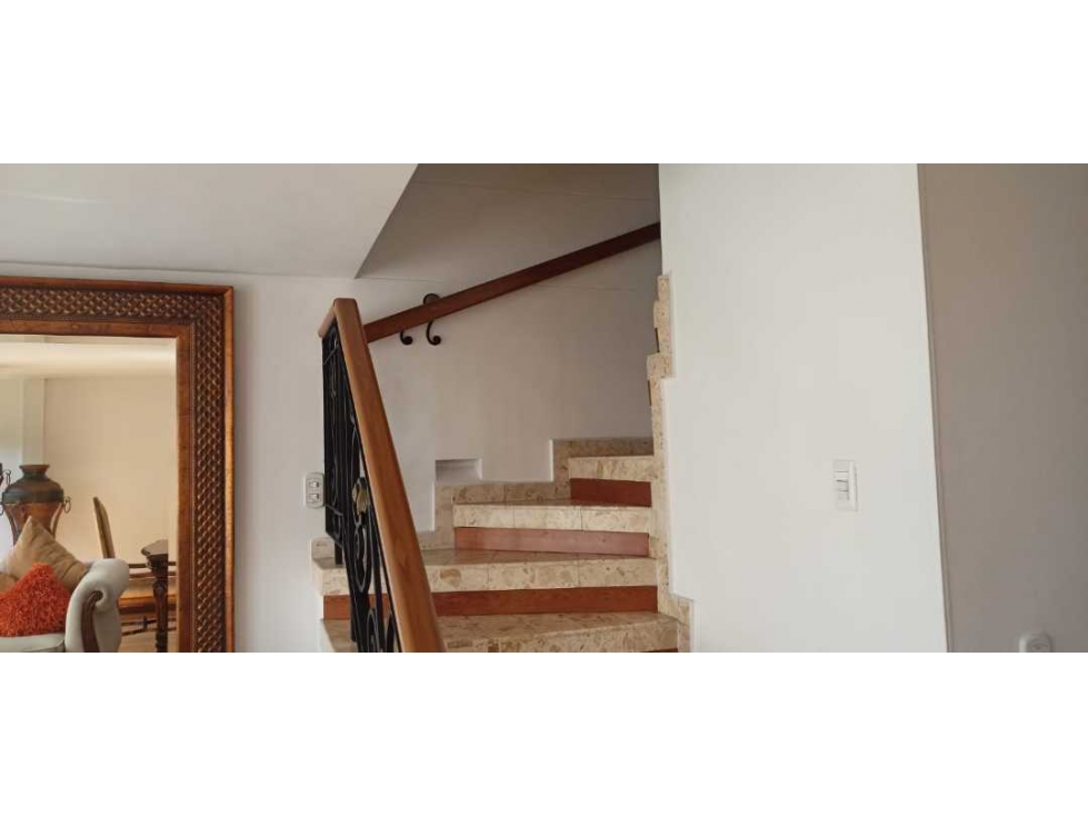 Se vende apartamento en el norte de Armenia Quindio — foto 6