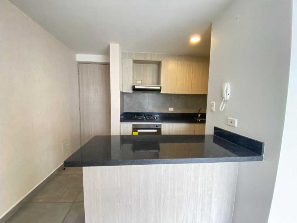 Se vende apartamento en el norte de Armenia Quindio — foto 3