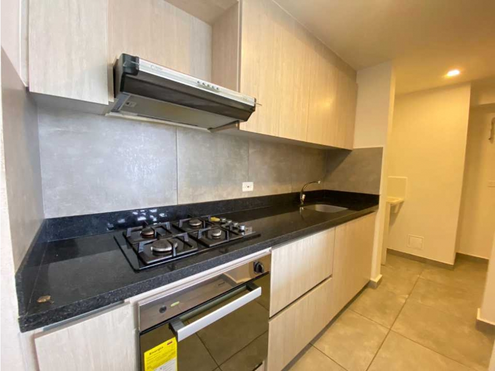 Se vende apartamento en el norte de Armenia Quindio — foto 4