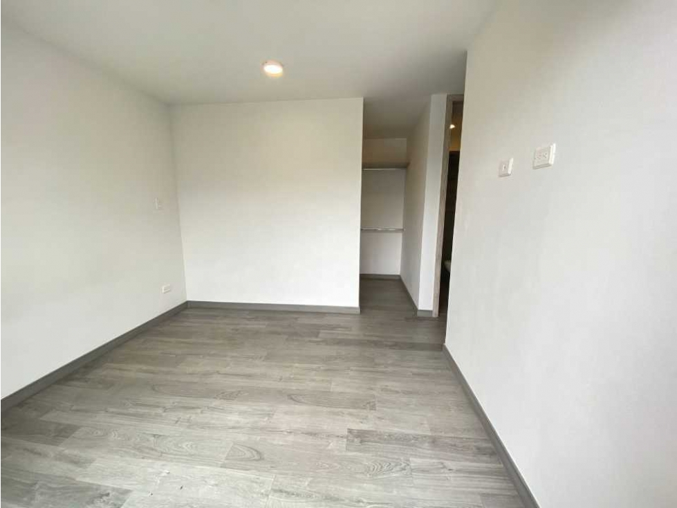 Se vende apartamento en el norte de Armenia Quindio — foto 6