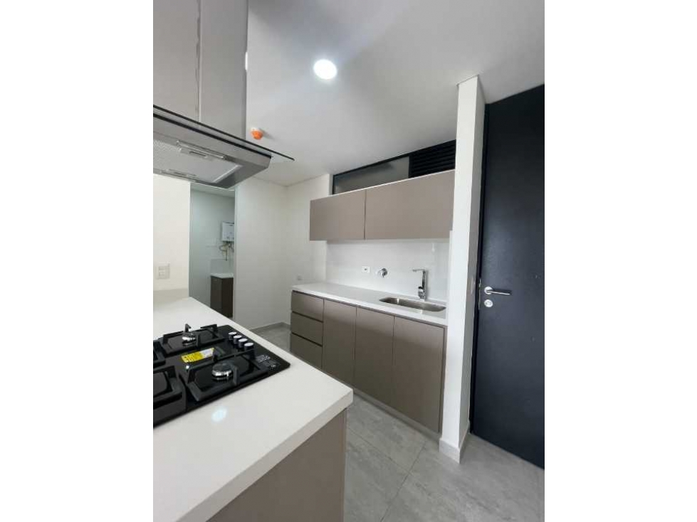 Se vende apartamento en el norte de Armenia Quindio — foto 3