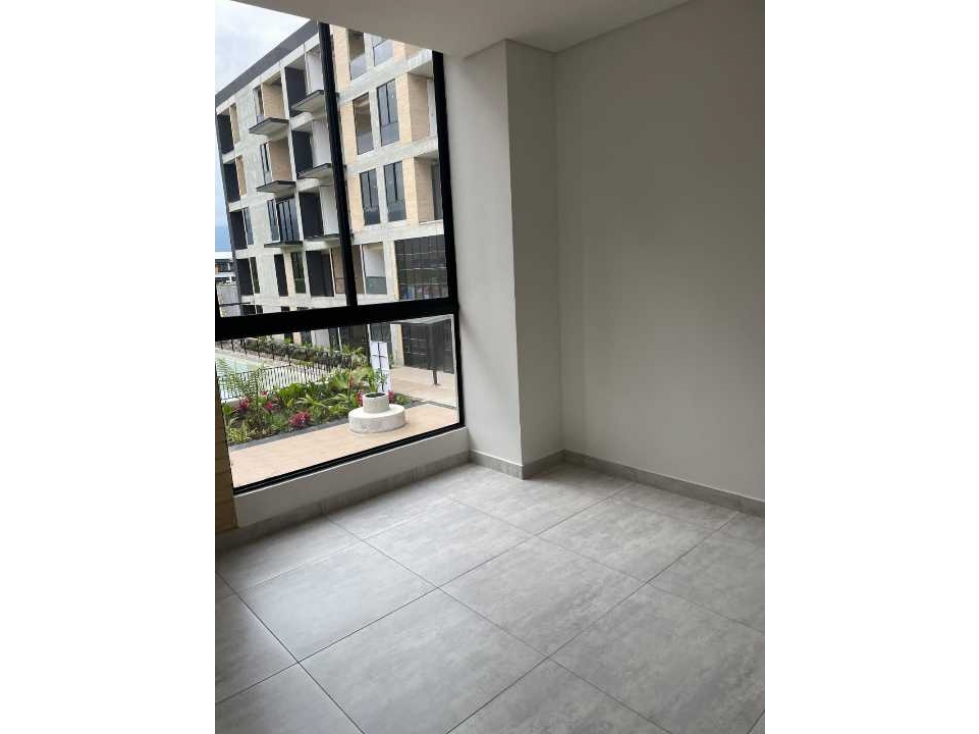 Se vende apartamento en el norte de Armenia Quindio — foto 4