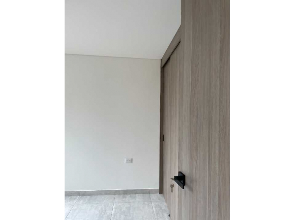 Se vende apartamento en el norte de Armenia Quindio — foto 5