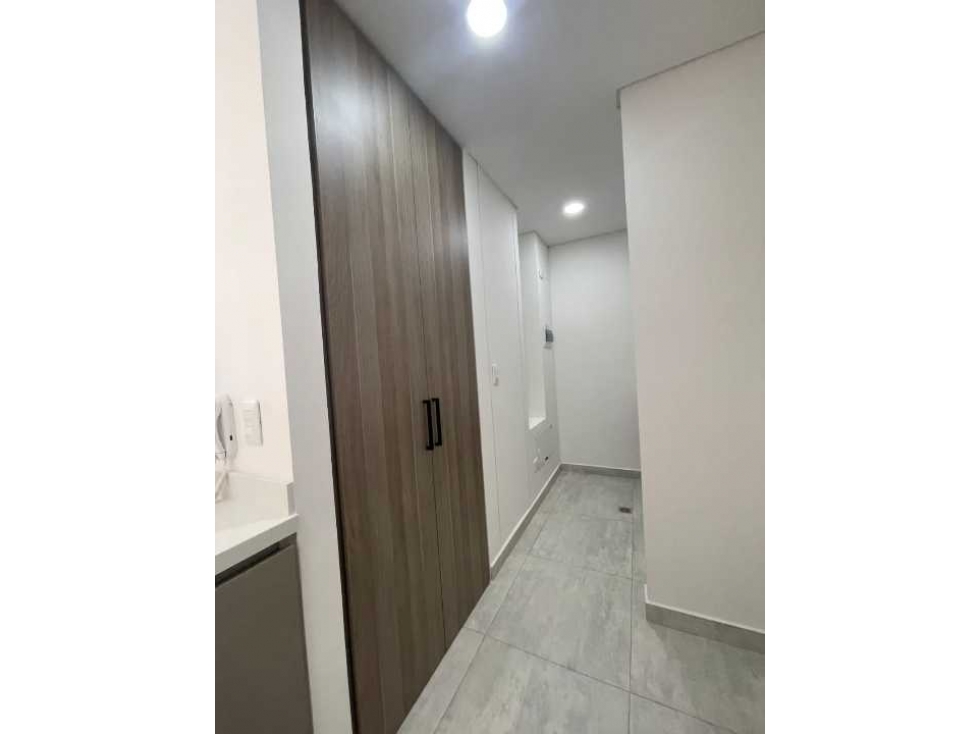 Se vende apartamento en el norte de Armenia Quindio — foto 6