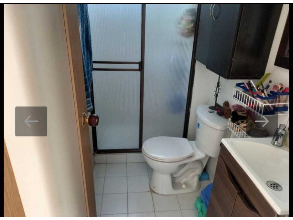 Se vende apartamento en el norte de Armenia Quindio — foto 5